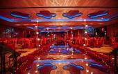 Туры в отель Palace Garden Hotel