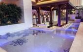 Туры в отель Palace Garden Hotel