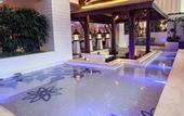Туры в отель Palace Garden Hotel