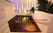 Туры в отель Palace Garden Hotel