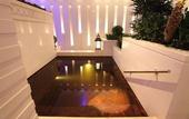 Туры в отель Palace Garden Hotel