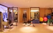 Туры в отель Palace Garden Hotel