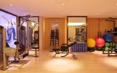 Туры в отель Palace Garden Hotel