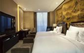 Туры в отель Palace Garden Hotel