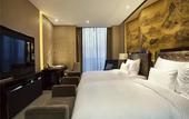 Туры в отель Palace Garden Hotel