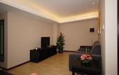 Туры в отель Comfort Suites - Choice Hotels  - Near by Bird's Nest, Water Cube,  Anli Road Subway Station