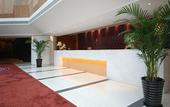 Туры в отель Comfort Suites - Choice Hotels  - Near by Bird's Nest, Water Cube,  Anli Road Subway Station