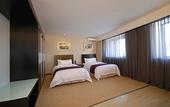 Туры в отель Comfort Suites - Choice Hotels  - Near by Bird's Nest, Water Cube,  Anli Road Subway Station