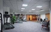 Туры в отель Comfort Suites - Choice Hotels  - Near by Bird's Nest, Water Cube,  Anli Road Subway Station