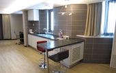 Туры в отель Comfort Suites - Choice Hotels  - Near by Bird's Nest, Water Cube,  Anli Road Subway Station