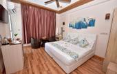 Туры в отель Vilu Thari Inn Maldives Guest House