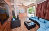 Туры в отель Vilu Thari Inn Maldives Guest House