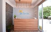Туры в отель Vilu Thari Inn Maldives Guest House