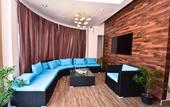 Туры в отель Vilu Thari Inn Maldives Guest House