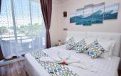 Туры в отель Vilu Thari Inn Maldives Guest house