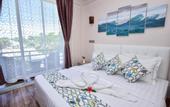 Туры в отель Vilu Thari Inn Maldives Guest House