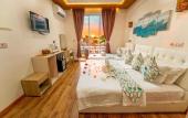 Туры в отель Vilu Thari Inn Maldives Guest house