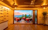 Туры в отель Vilu Thari Inn Maldives Guest House