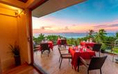 Туры в отель Vilu Thari Inn Maldives Guest House