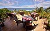 Туры в отель Vilu Thari Inn Maldives Guest House