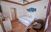 Туры в отель Vilu Thari Inn Maldives Guest House