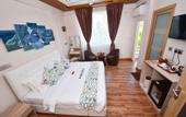 Туры в отель Vilu Thari Inn Maldives Guest House