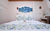 Туры в отель Vilu Thari Inn Maldives Guest House