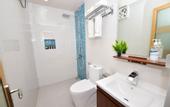 Туры в отель Vilu Thari Inn Maldives Guest House