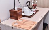 Туры в отель Vilu Thari Inn Maldives Guest House