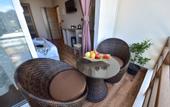 Туры в отель Vilu Thari Inn Maldives Guest House