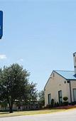 Туры в отель OK Hotel