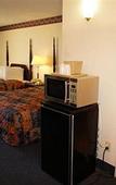 Туры в отель OK Hotel