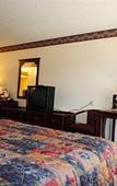Туры в отель OK Hotel