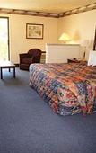 Туры в отель OK Hotel