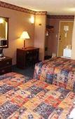 Туры в отель OK Hotel