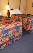 Туры в отель OK Hotel