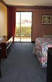 Туры в отель OK Hotel