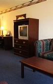 Туры в отель OK Hotel