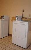 Туры в отель OK Hotel