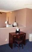 Туры в отель OK Hotel
