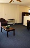 Туры в отель OK Hotel