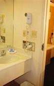 Туры в отель OK Hotel