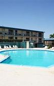 Туры в отель OK Hotel
