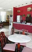 Туры в отель OK Hotel