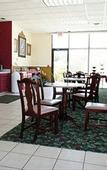 Туры в отель OK Hotel