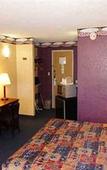 Туры в отель OK Hotel