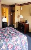 Туры в отель OK Hotel