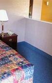 Туры в отель OK Hotel