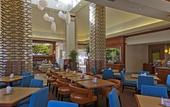 Туры в отель Hilton Garden Inn Oklahoma City Airport