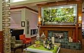 Туры в отель Hilton Garden Inn Oklahoma City Airport